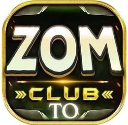zomclubto1