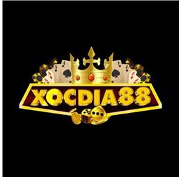 xocdia88feedback