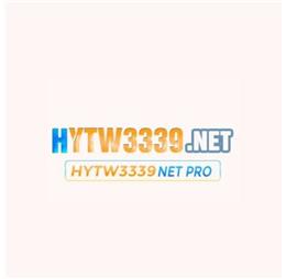 hytw339netpro
