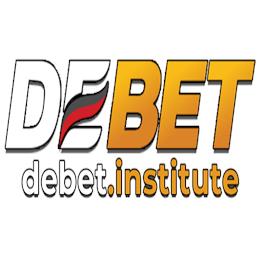 debetinstitute