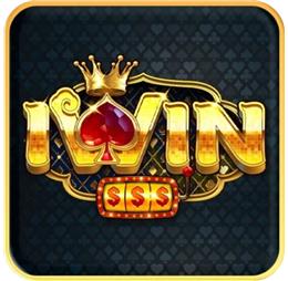 iwinmgi