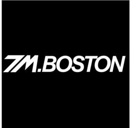 7mboston