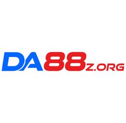 da88zorg