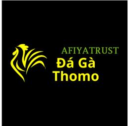dagaafiya