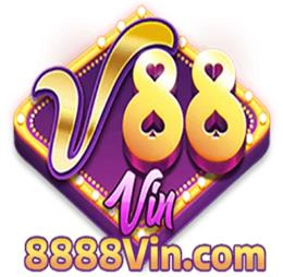 8888vincom
