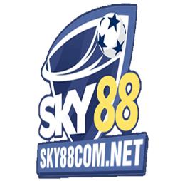 Sky88comnet