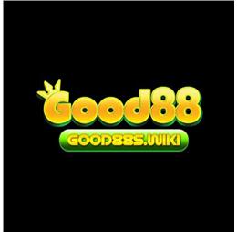 good88swiki
