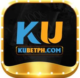 kubetphcom