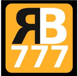 rbtv777pro1