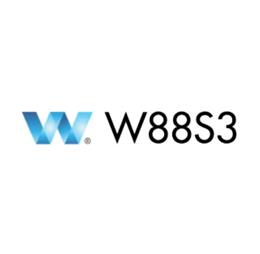 w88s3com