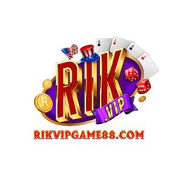 rikvipgame88com