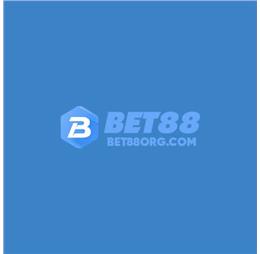 bet88orgcom