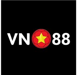vn88r1com