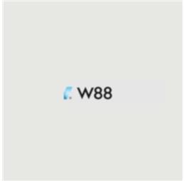 w88vtccom0