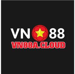 vn88acloud
