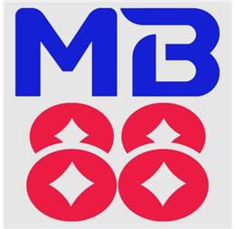 TrangChuMB88BIO