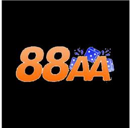 88aaitcom