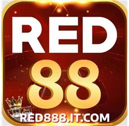 red888itcom