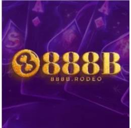 888brodeo1