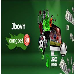 jbovncongbet88