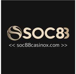soc88casinoxcom