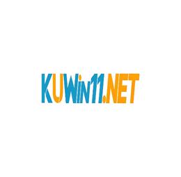 kuwin11net