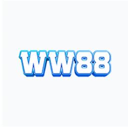 ww88bocom