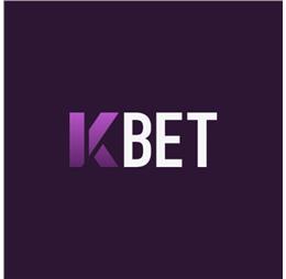 kbetvnink