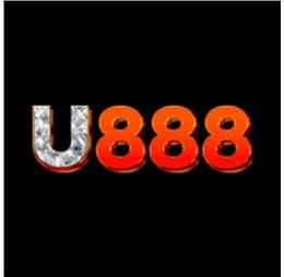 u888moi