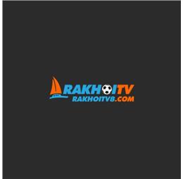 rakhoitv8com
