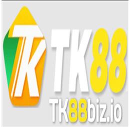 tk88bizio