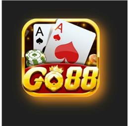 Go88vnmov