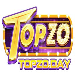 topzoday