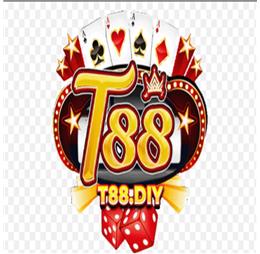 t88diy