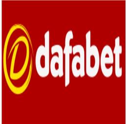 dafabetproco