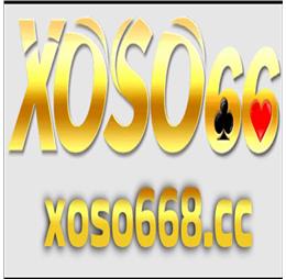 xoso668daga