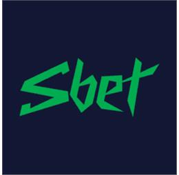sbetnetphapp