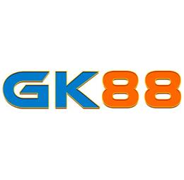 gk883biz