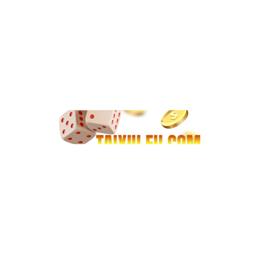 taixiueucom1