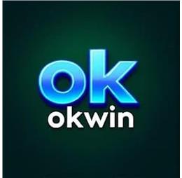 okwinitcom
