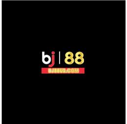 bj88uscom1