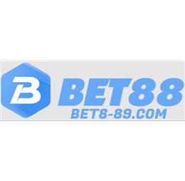 nhacaibet889