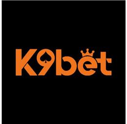 k9betio