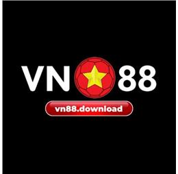 vn88download