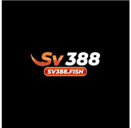 sv388fish