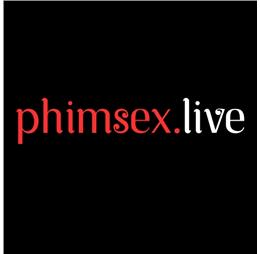 phimsexlive