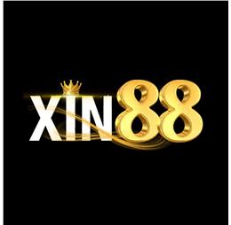 xin88combz
