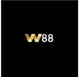 w88llc11