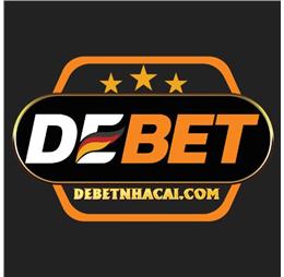 debetnhacaicom