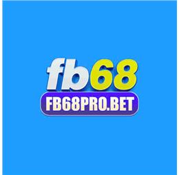 fb68probet